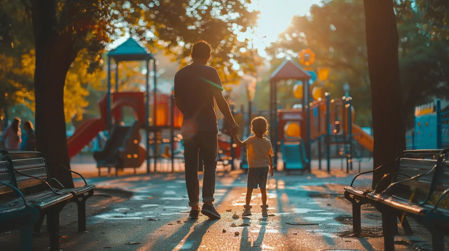 Affordable Family Activities You Can Enjoy on the Weekend