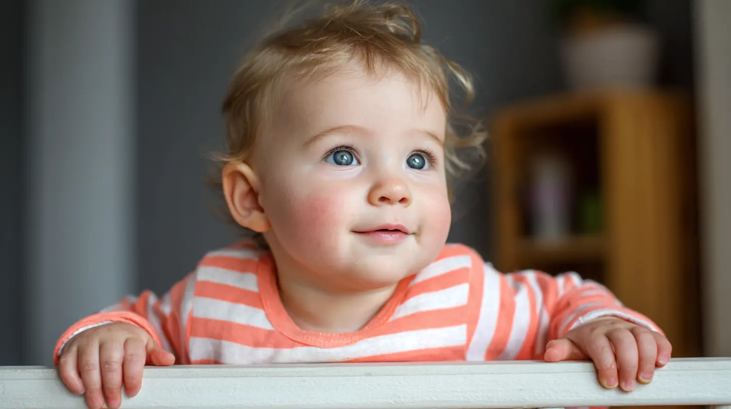 Babyproofing Basics Every Parent Should Know