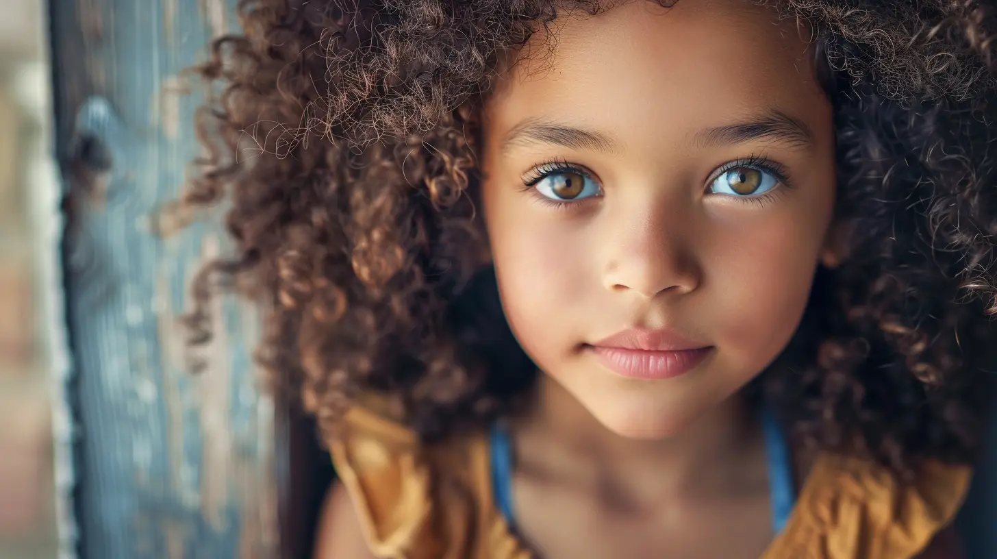 Building Healthy Boundaries for Better Emotional Health