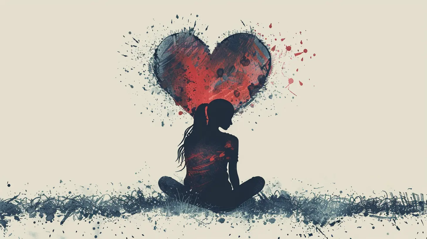 Building Healthy Boundaries for Better Emotional Health