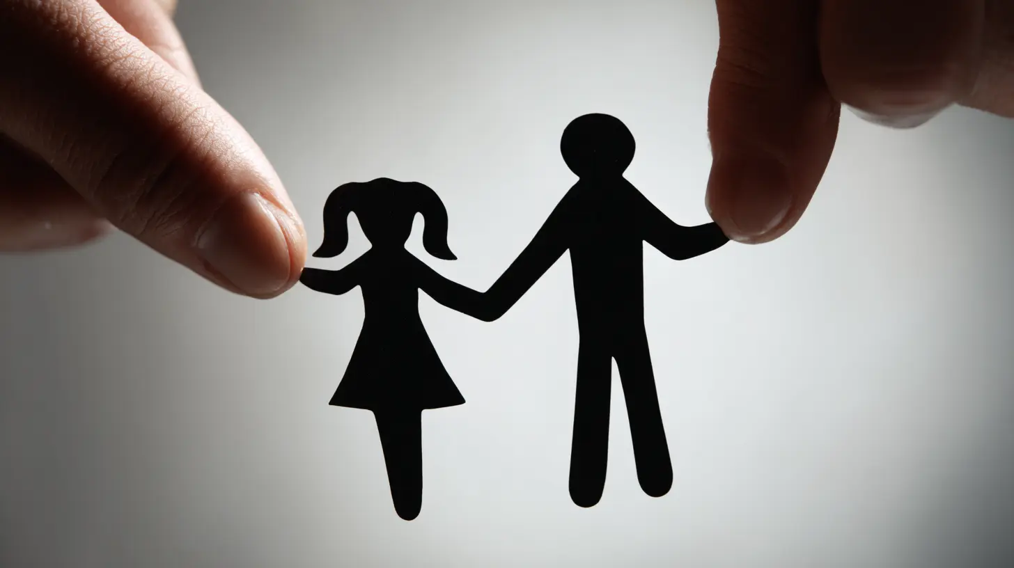 Building Strong Parenting Support Systems for 2026 and Beyond