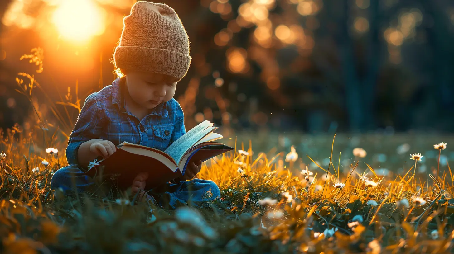 Childcare and Early Education Grants and Scholarships