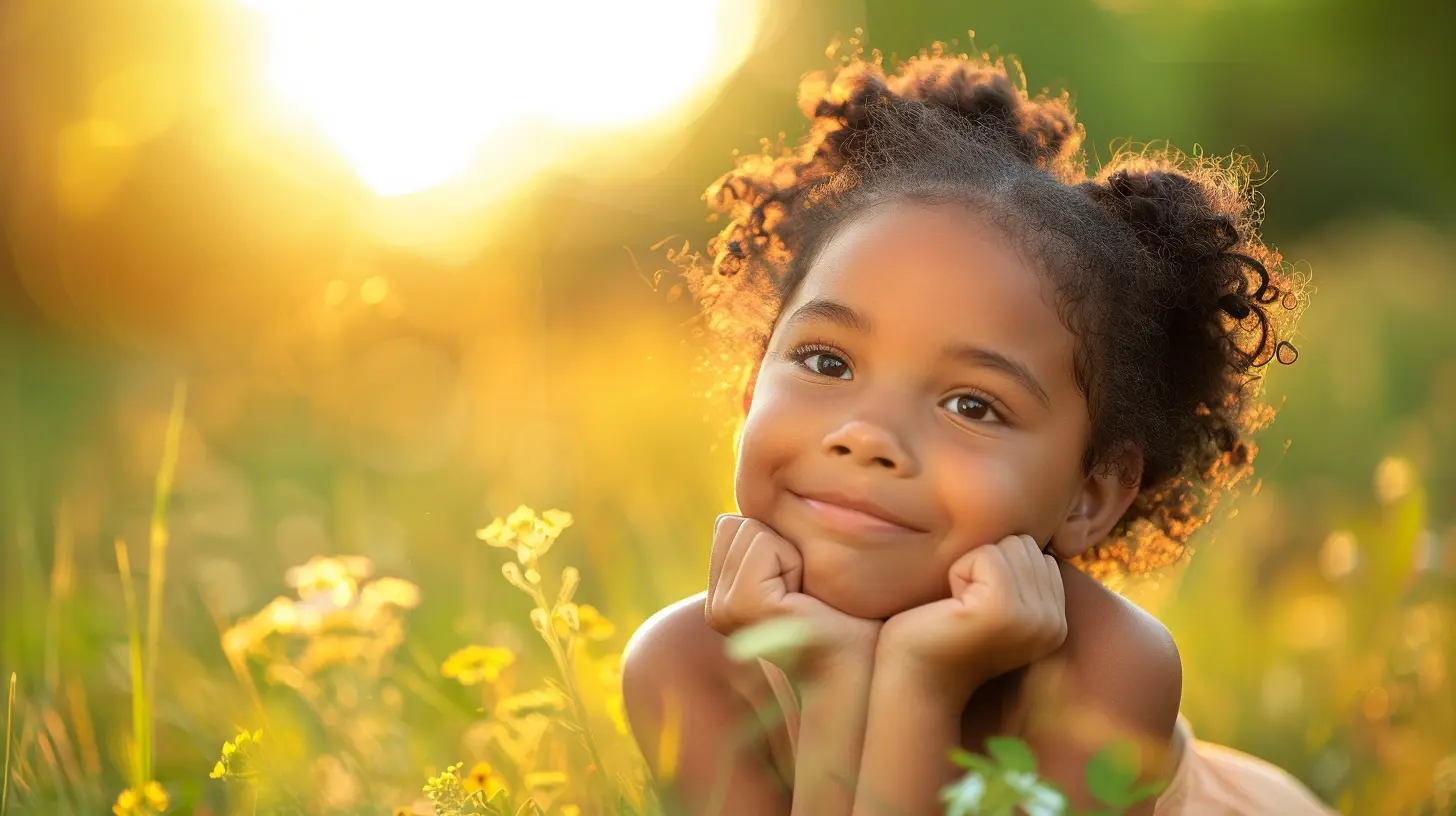 How Regular Checkups Can Help Prevent Health Issues Before They Start