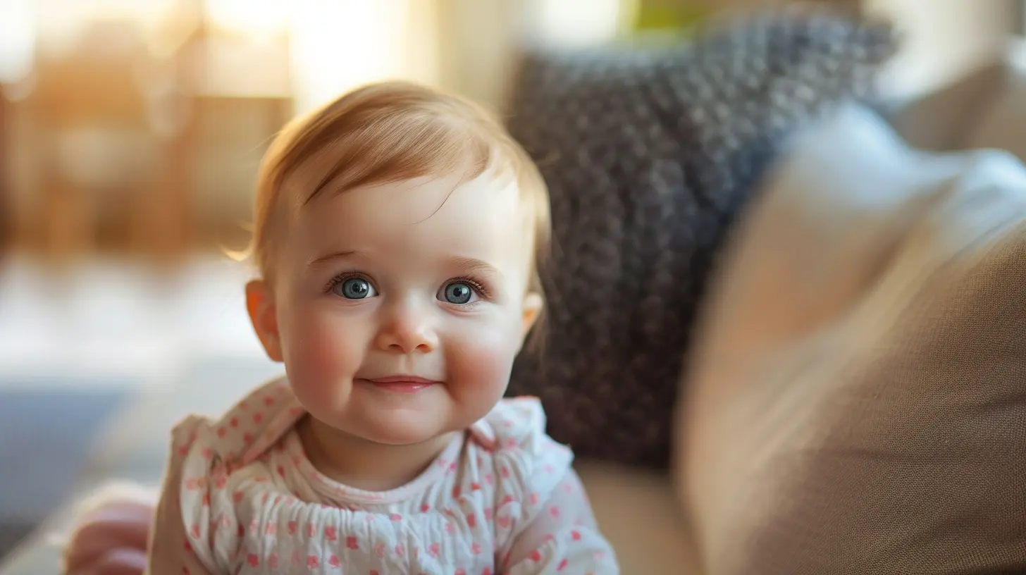 How Regular Checkups Can Help Prevent Health Issues Before They Start