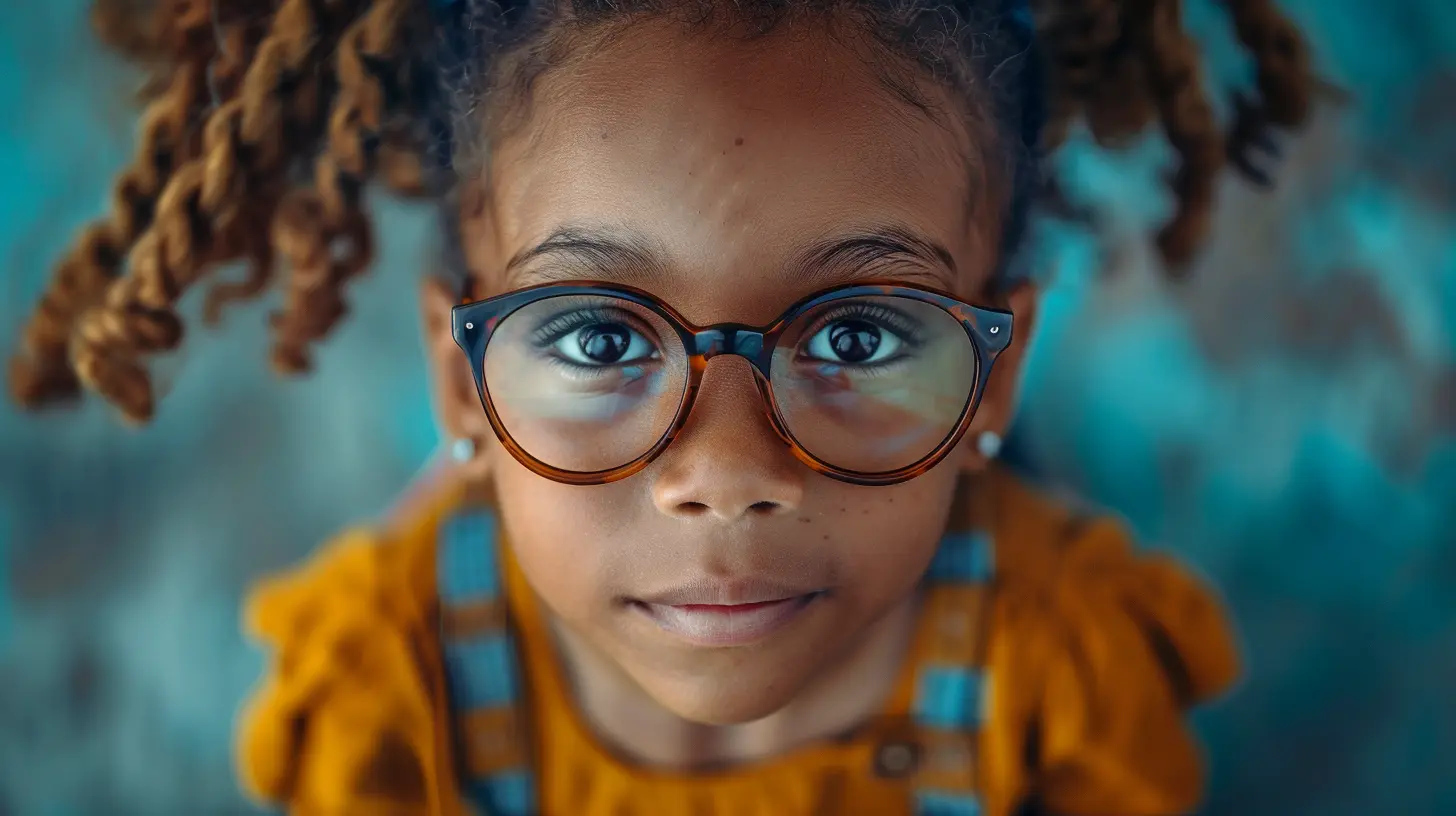 How Regular Checkups Can Help Prevent Health Issues Before They Start