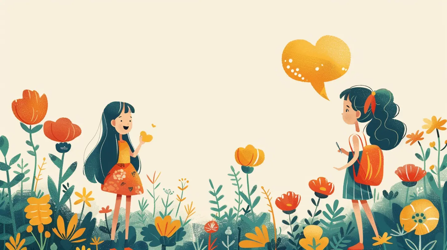 How to Balance Praise and Constructive Feedback