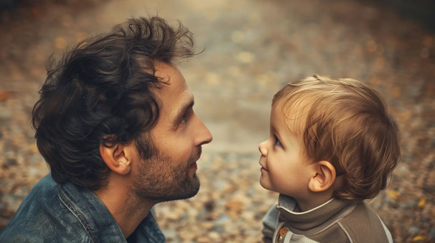 How to Balance Praise and Constructive Feedback