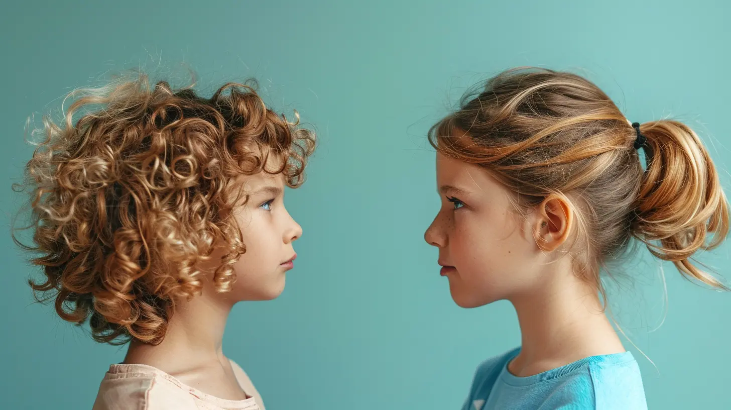 How to Communicate Without Raising Your Voice