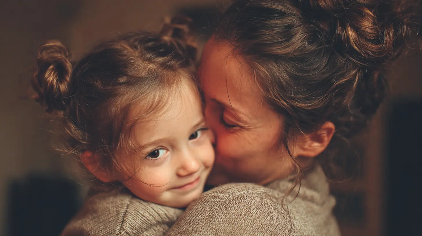 How to Encourage Gratitude in a Fast-Paced World