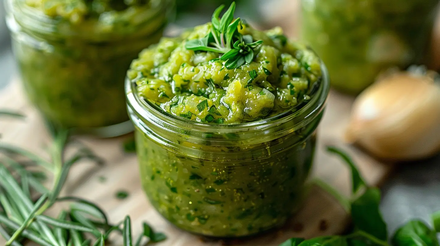 How to Make Homemade Baby Food for Your Infant