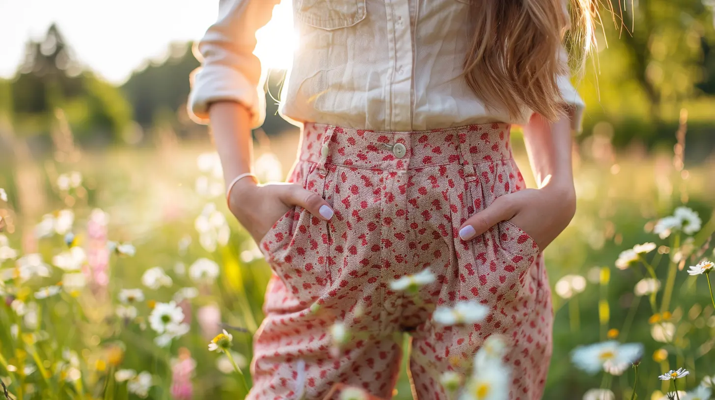 How to Manage Postpartum Pelvic Pain