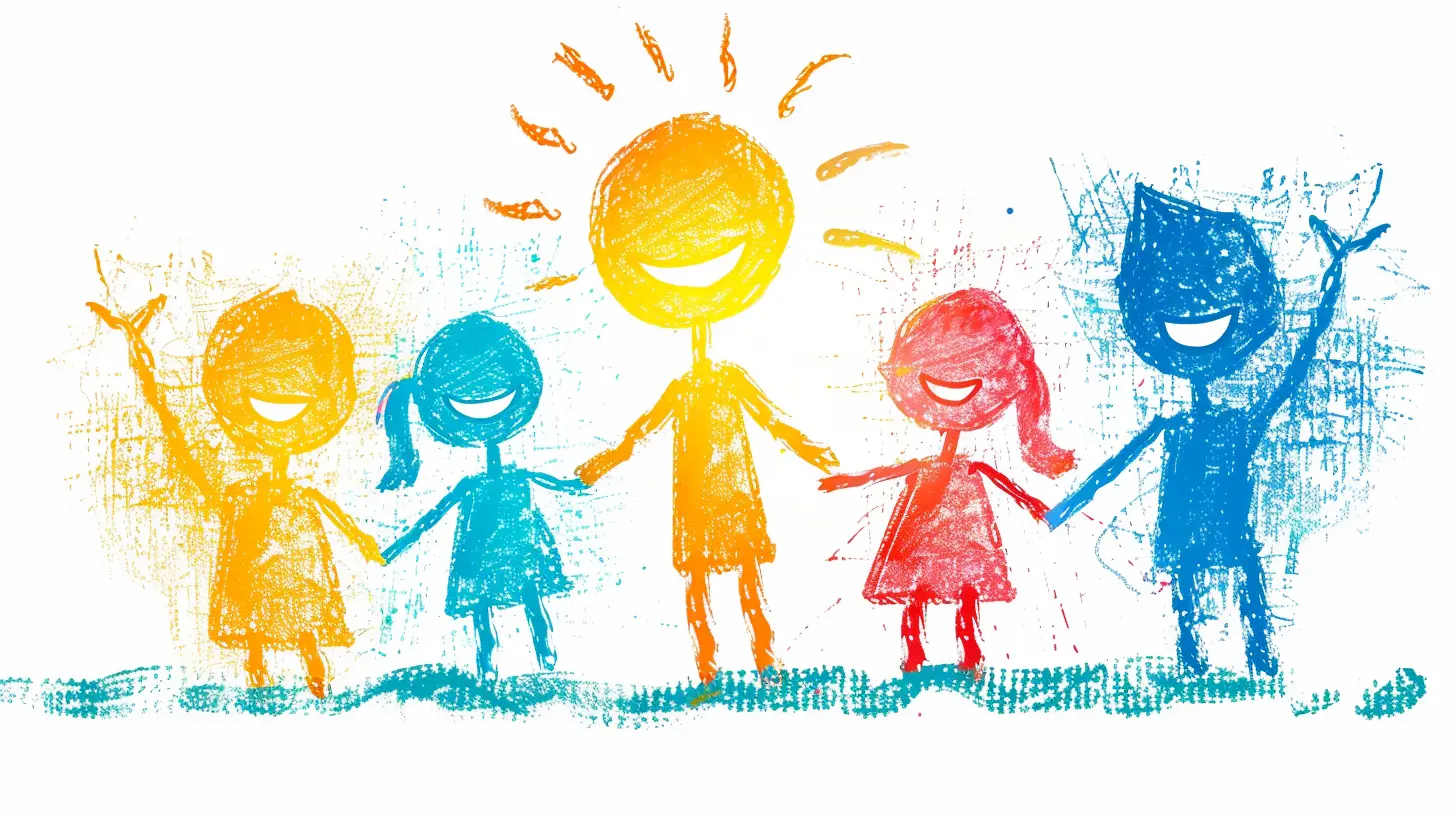 How to Strengthen the Parent-Teacher Partnership for Your Child’s Success