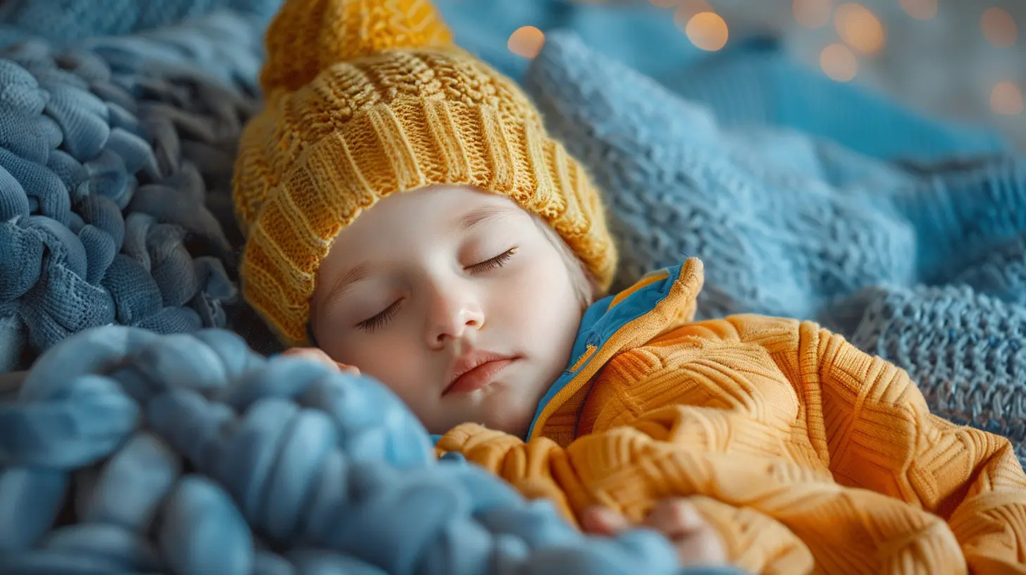 Mastering the Morning Routine: Tips for a Stress-Free Start