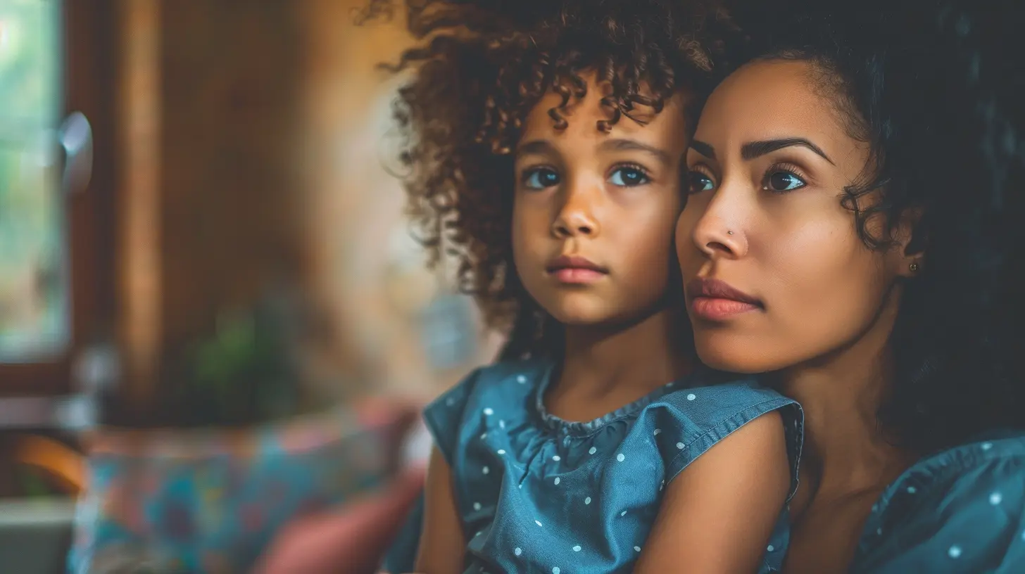 Online Parenting Courses That Can Transform Your Approach