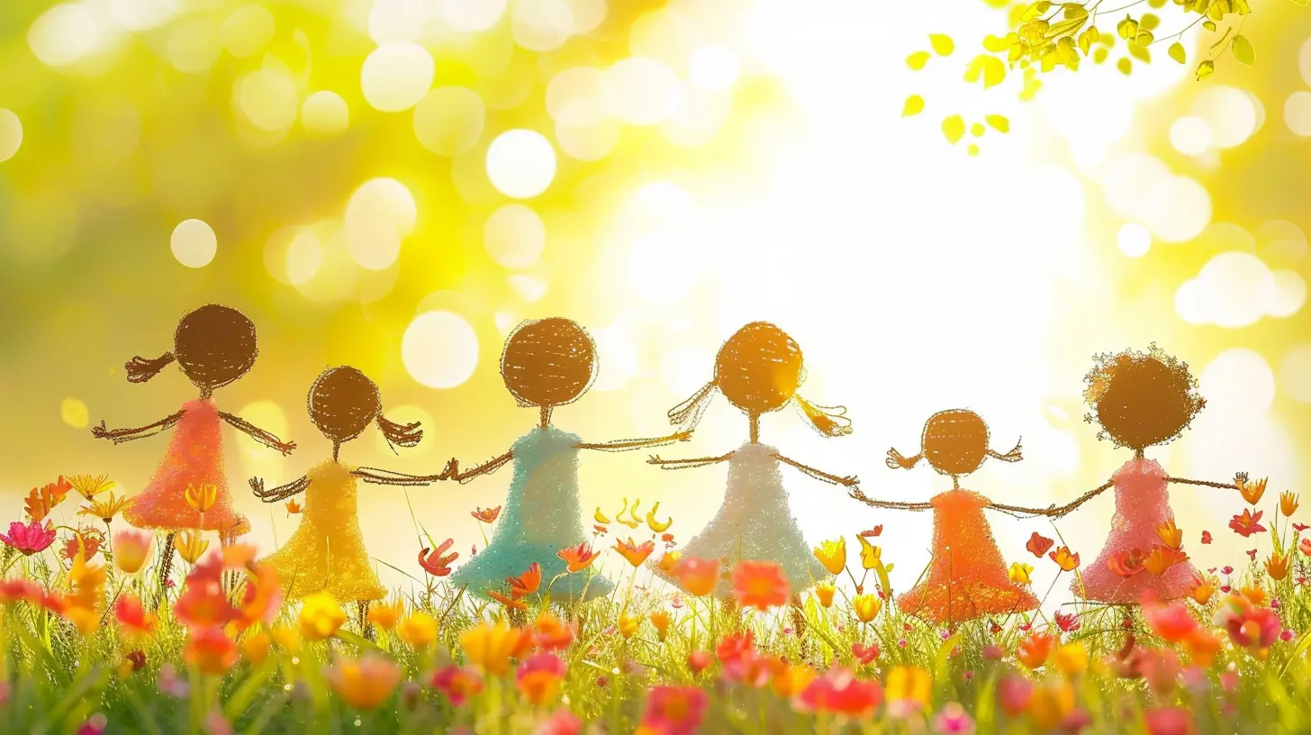 Online Parenting Courses That Can Transform Your Approach