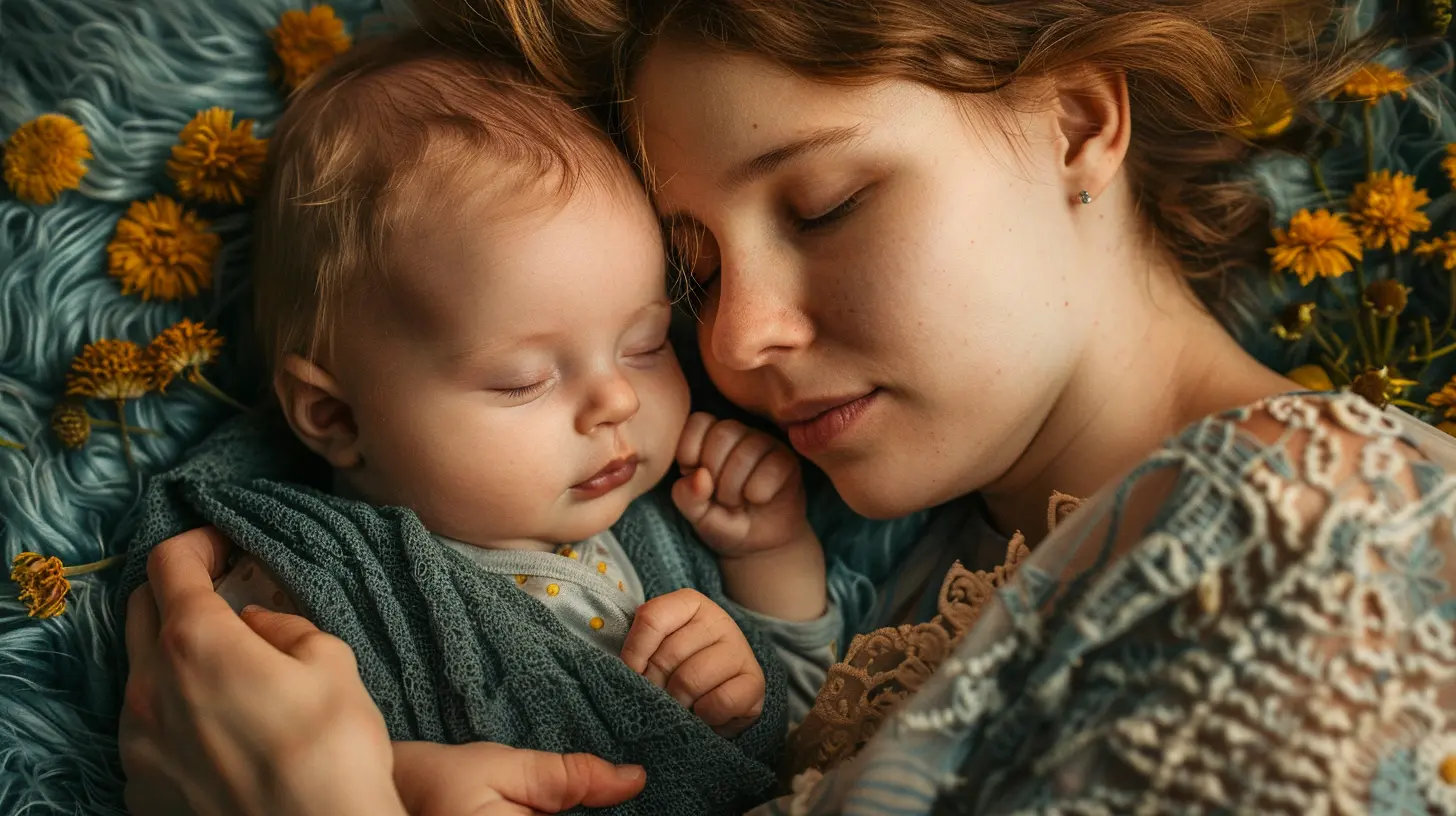 Parenting Forums: How to Find the Right Online Community