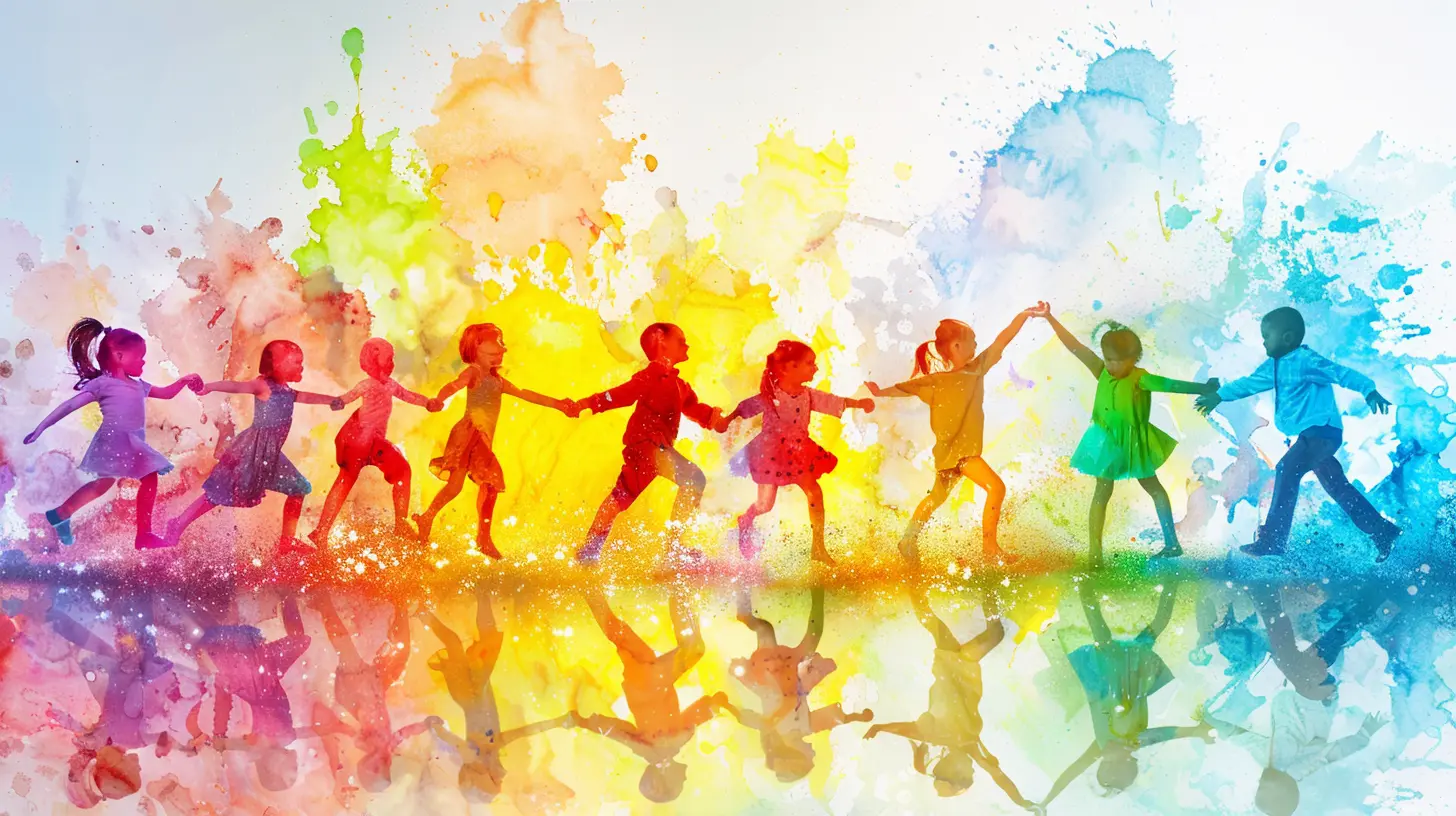 Parenting Forums: How to Find the Right Online Community