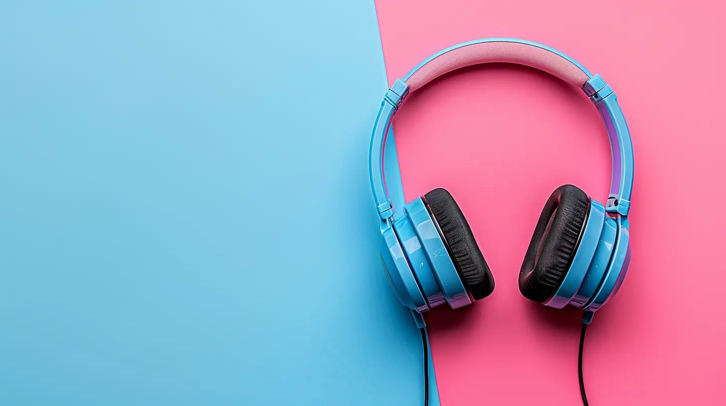 Podcasts Every Parent Should Listen to for Advice and Support