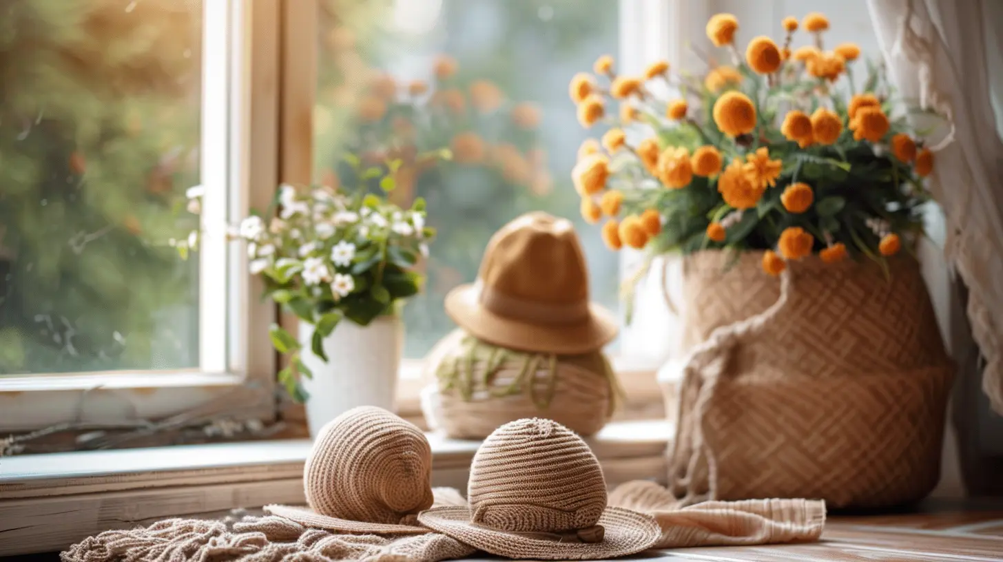 Preparing for the Fourth Trimester: What Every Parent Should Know
