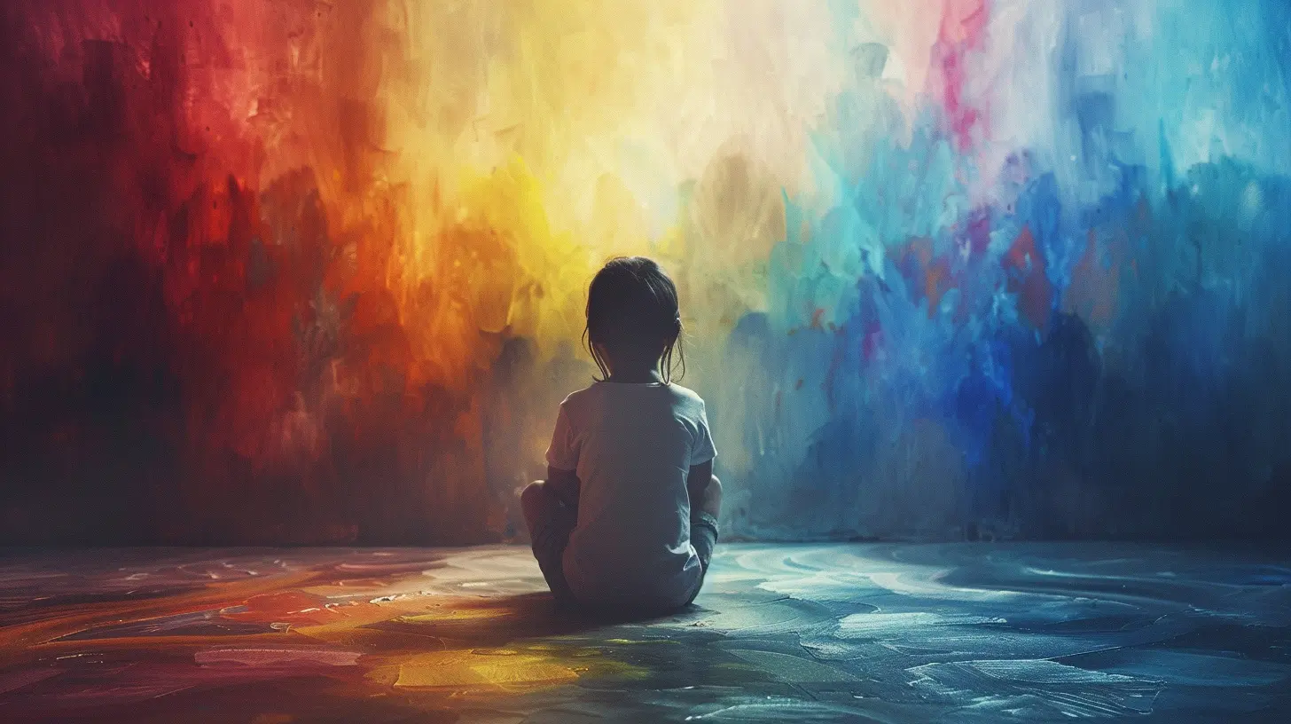 Raising Resilient Kids: Strategies for Mental and Emotional Health