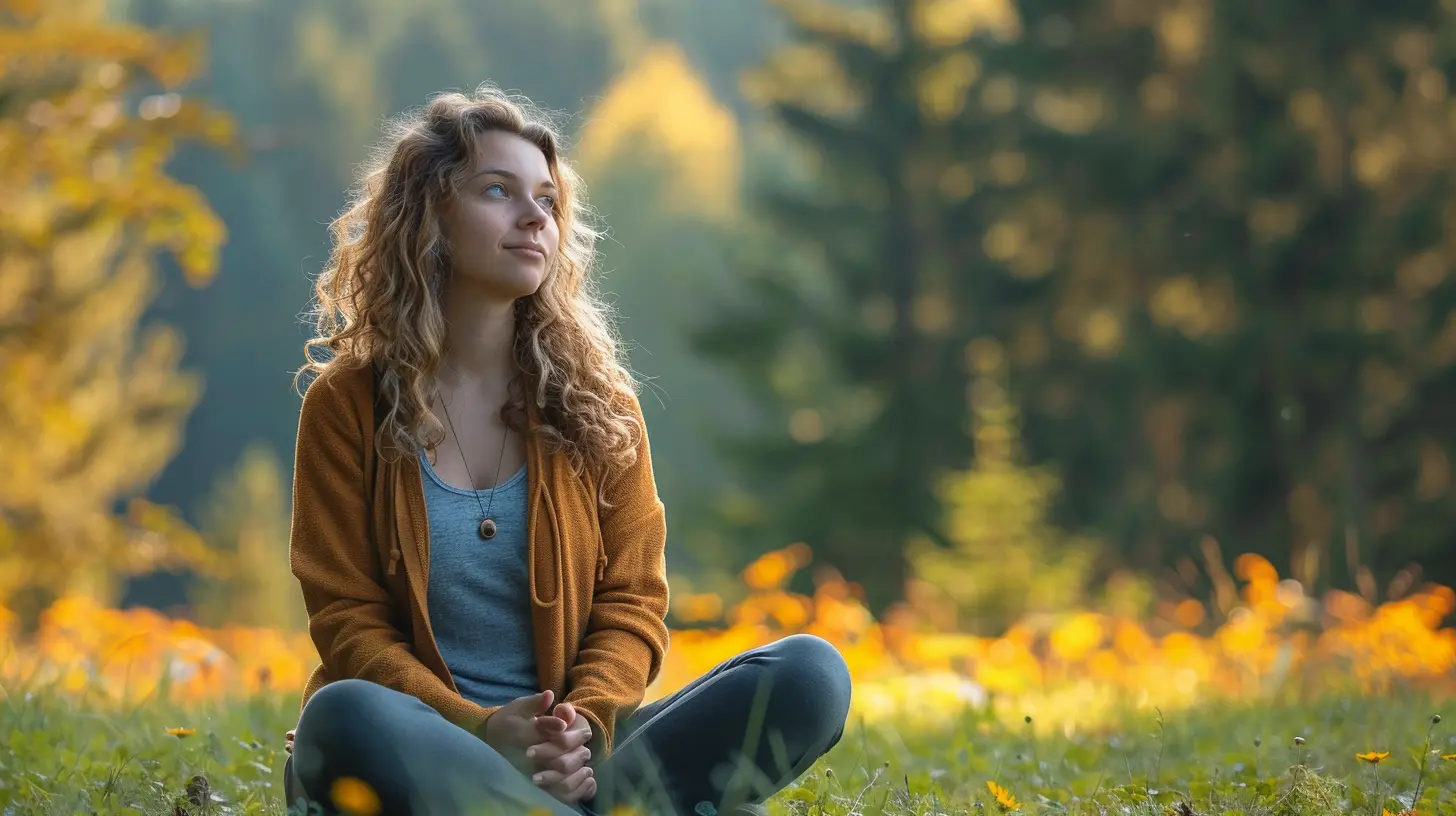 Reclaiming Your Pelvic Floor Health After Birth
