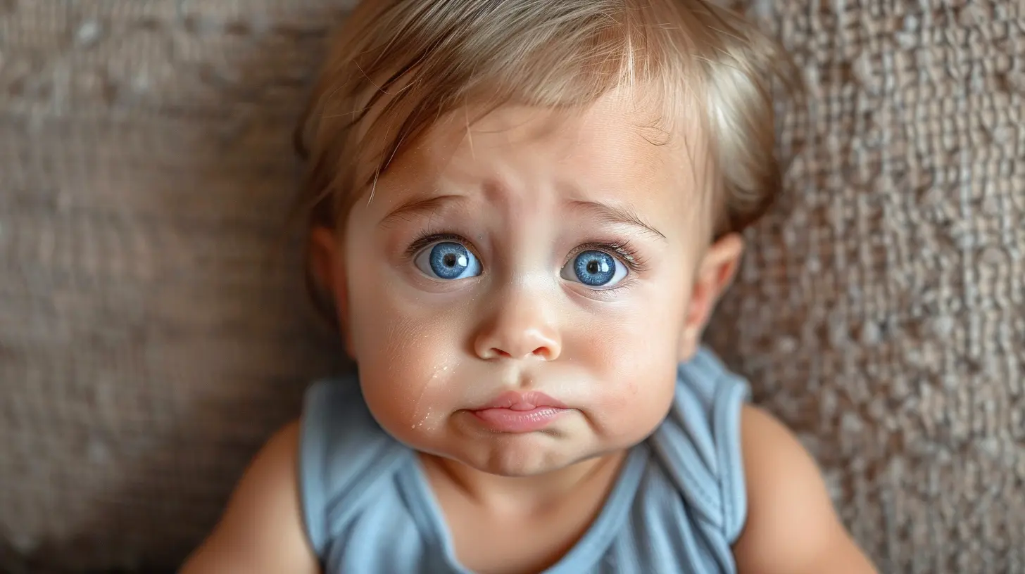 Safe Teething Products Every Parent Can Trust