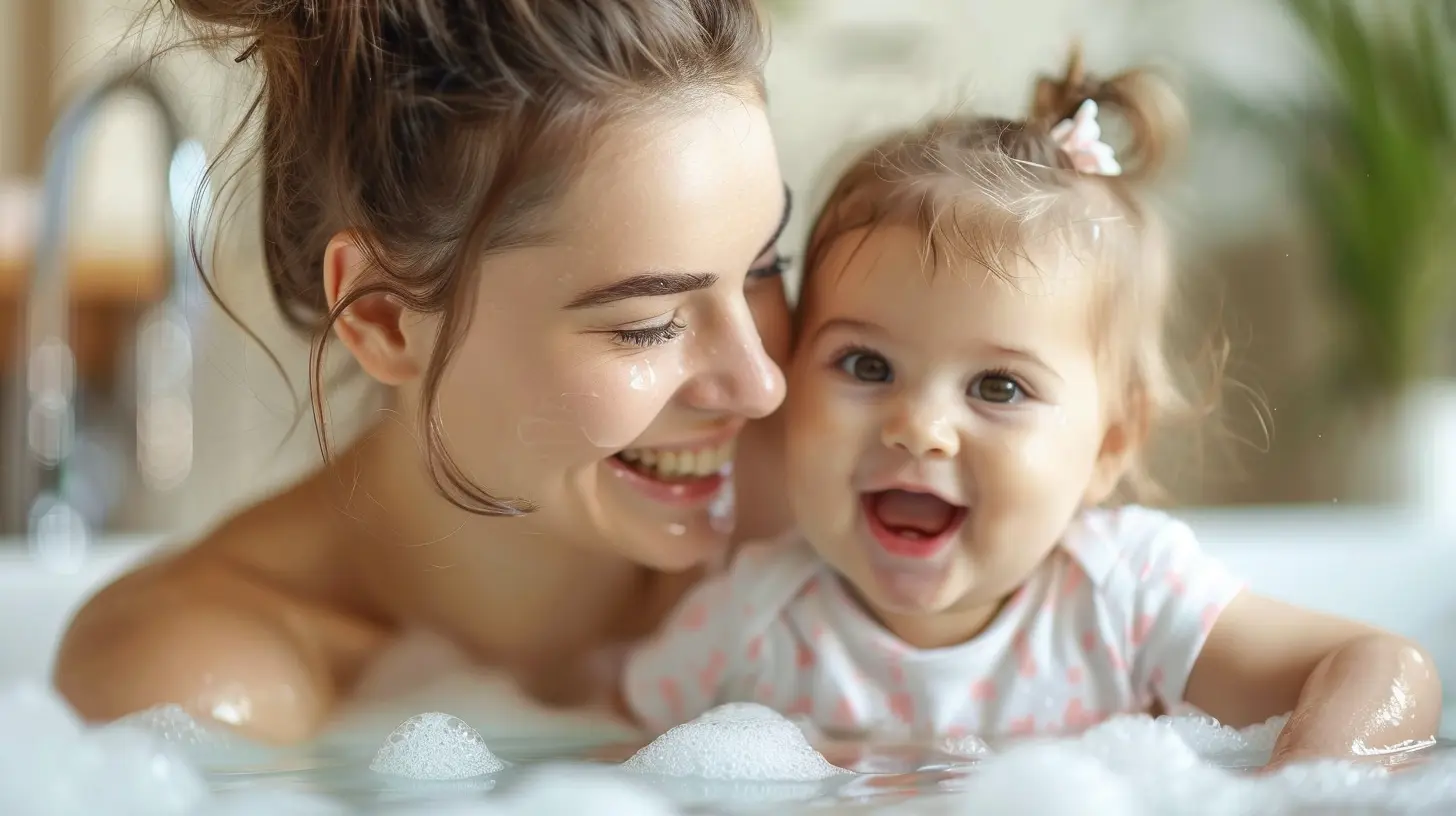 Safe Teething Products Every Parent Can Trust