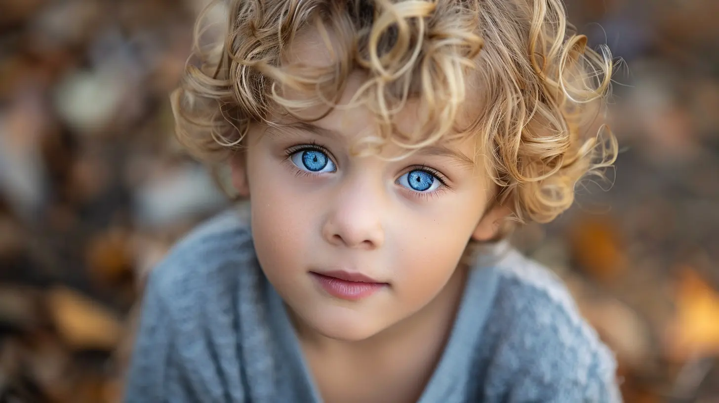 The Best Educational Websites for Kids of All Ages