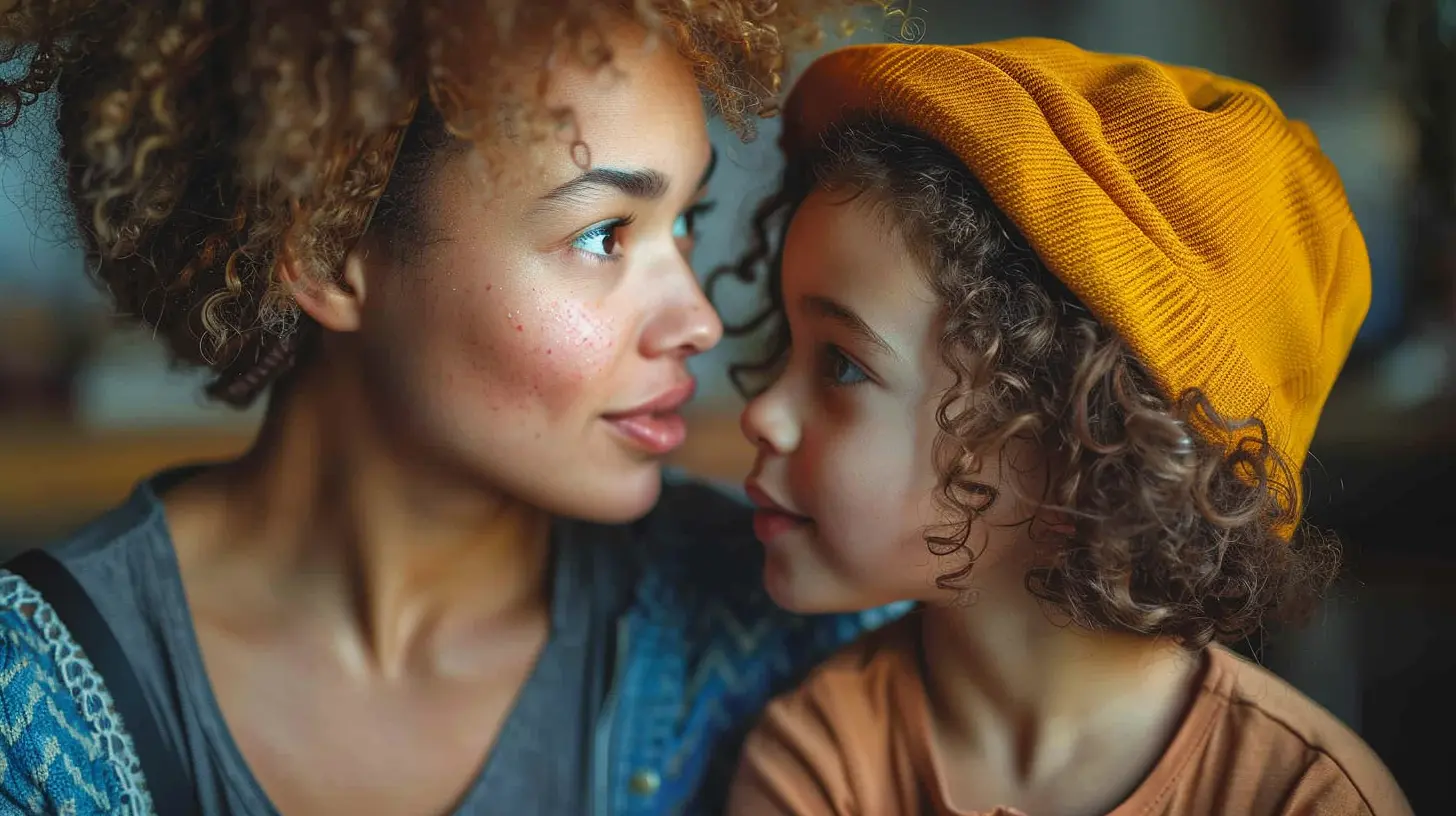 The Impact of Tone: Why How You Say Something Matters