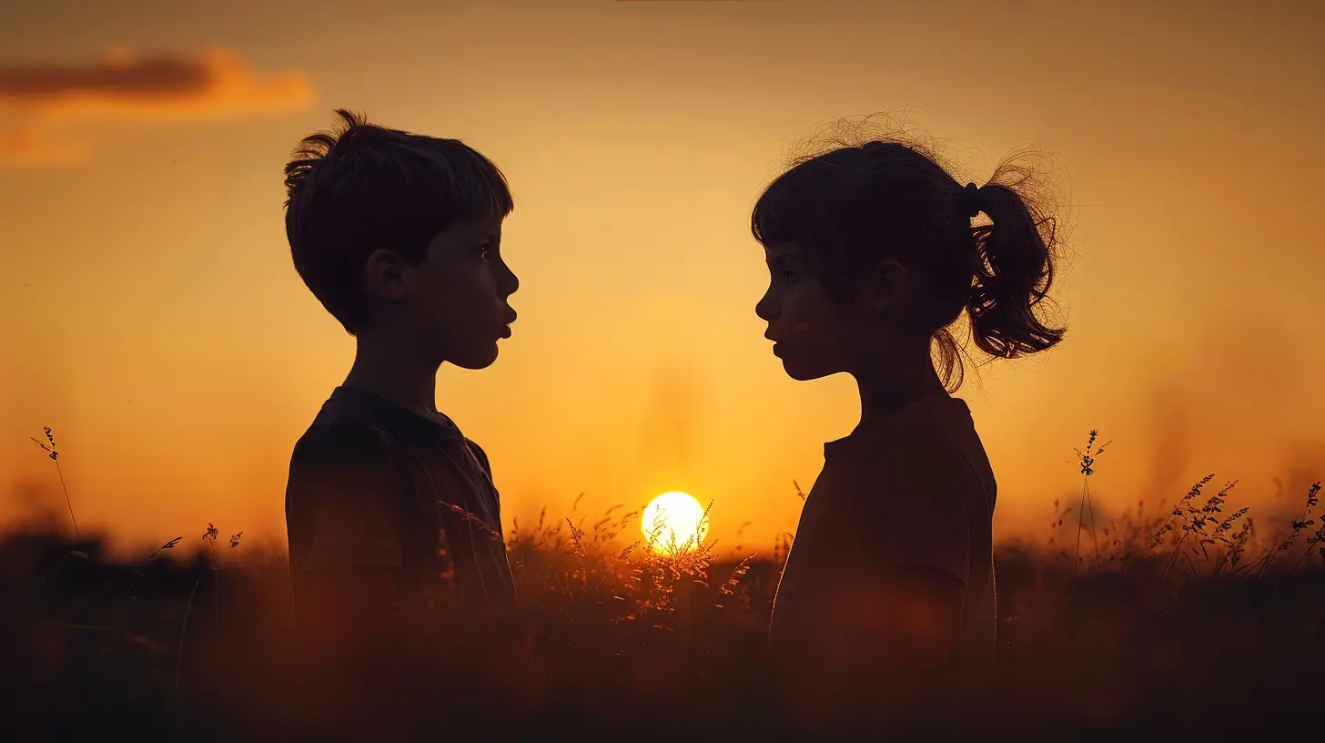 The Impact of Tone: Why How You Say Something Matters