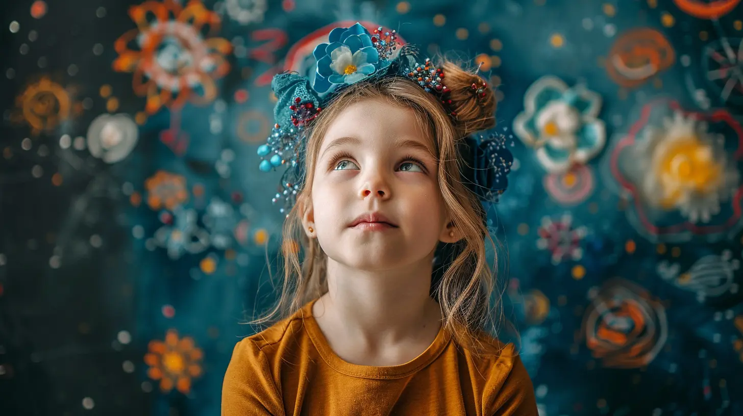 The Role of Bilingualism in Cognitive Development
