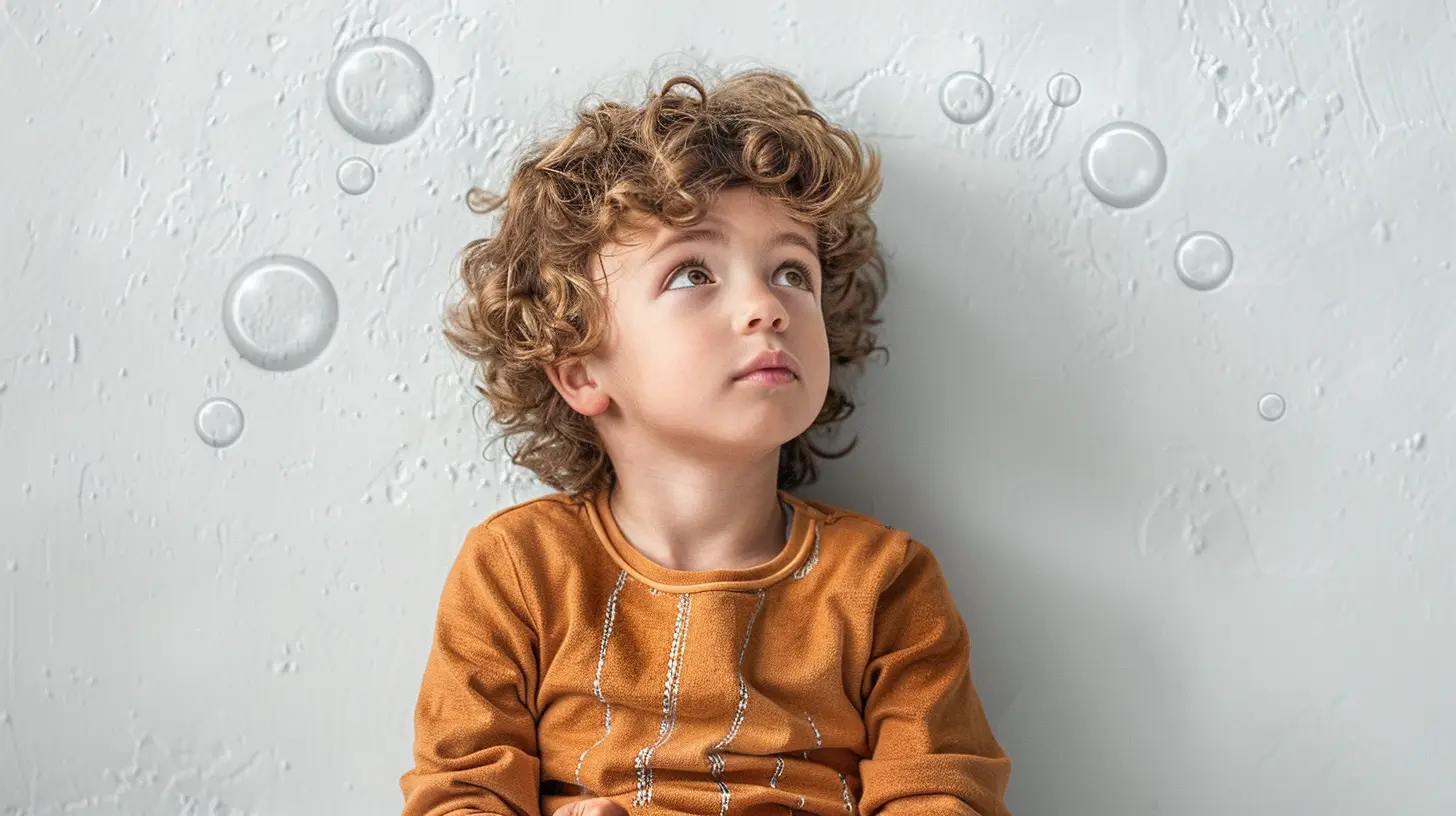 The Role of Bilingualism in Cognitive Development