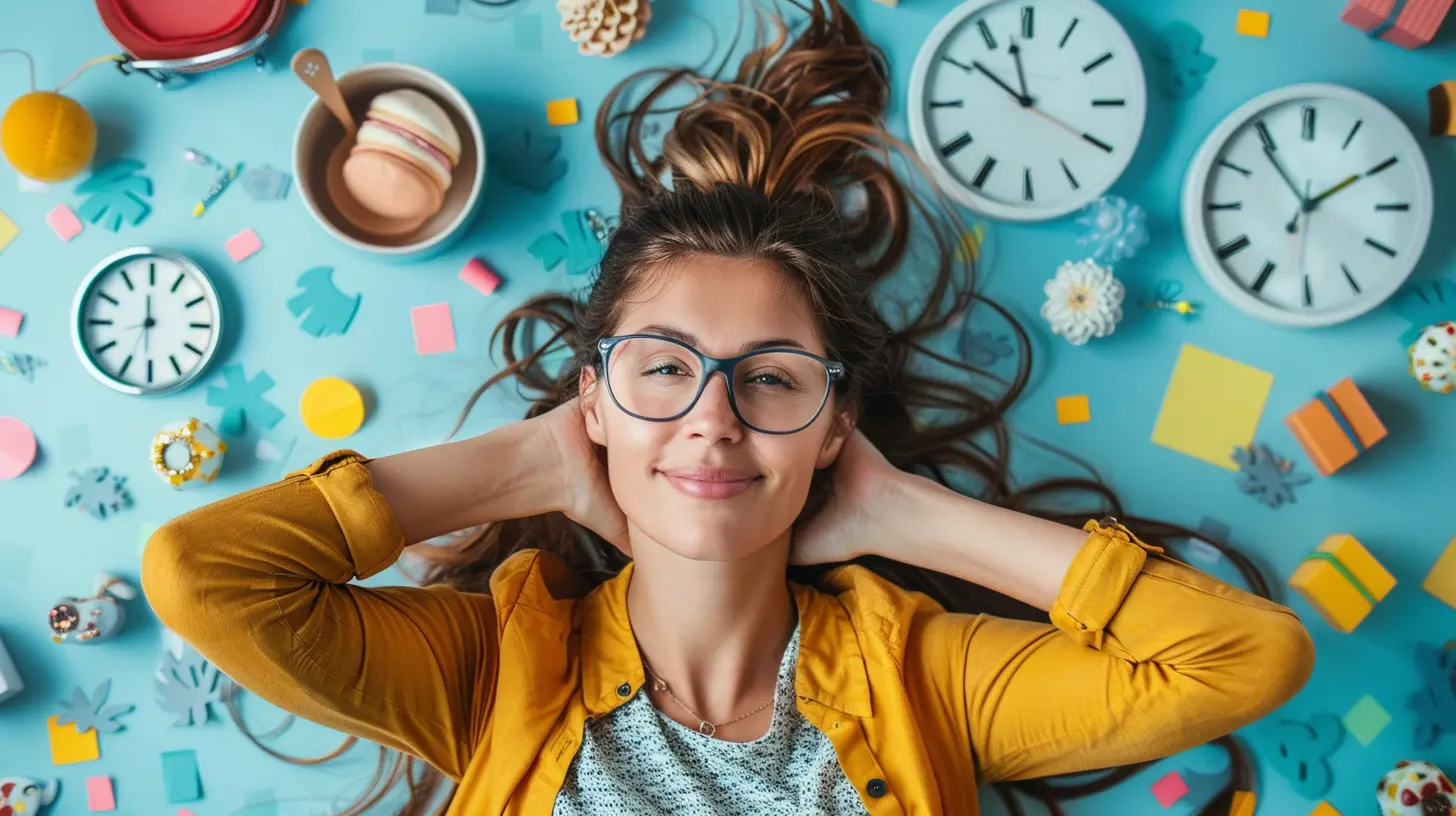 The Role of Oral Hygiene in Teething Babies