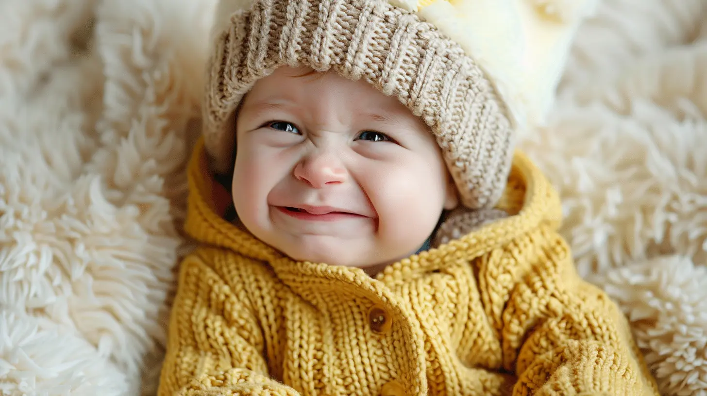 The Role of Predictable Routines in Handling Meltdowns