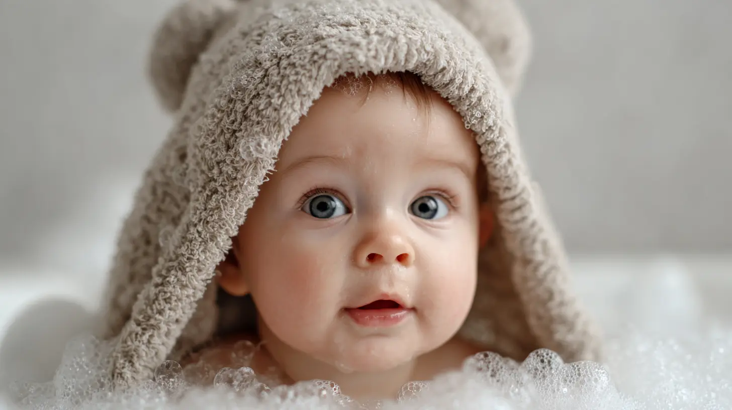 Top Baby Products Parents Will Love in 2026