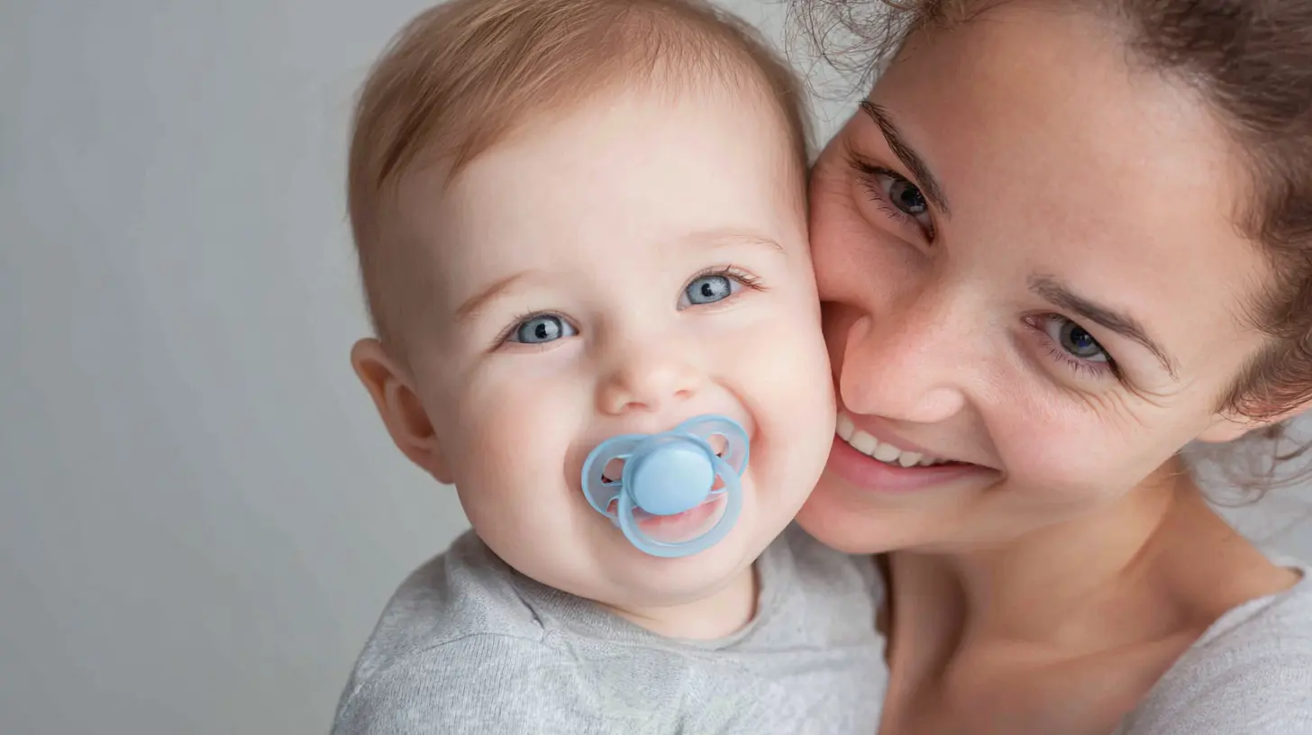 Top Baby Products Parents Will Love in 2026