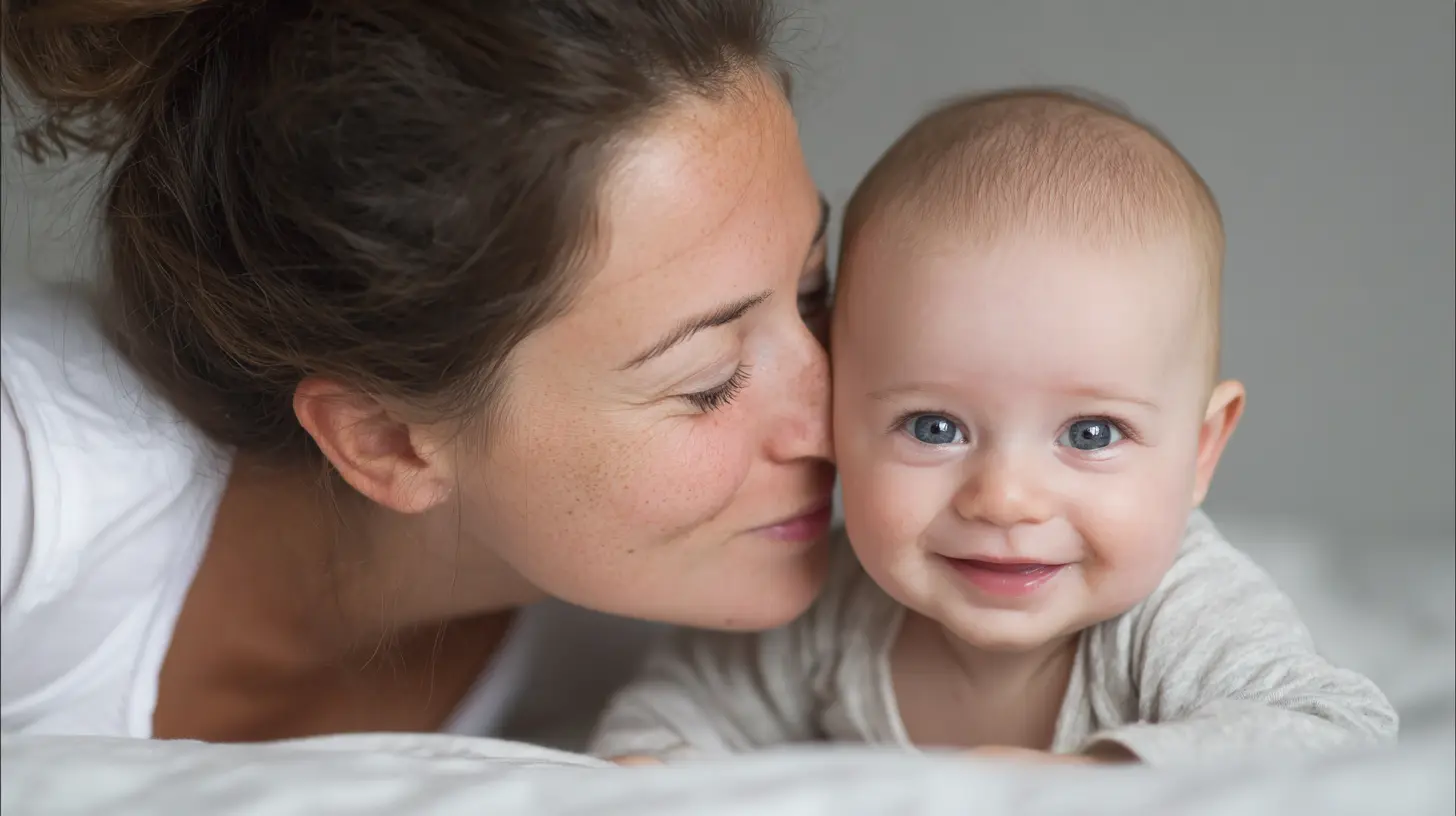 Top Baby Products Parents Will Love in 2026