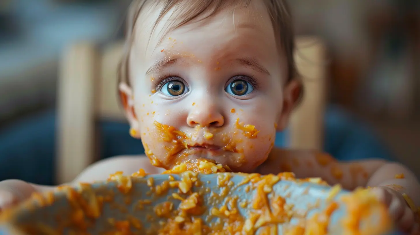 Top YouTube Channels for Parenting Tips and Hacks