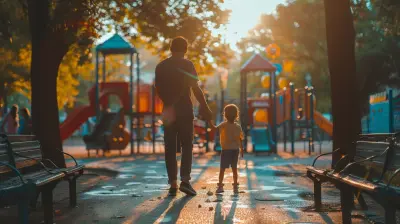 Affordable Family Activities You Can Enjoy on the Weekend