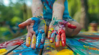 Affordable Family Activities You Can Enjoy on the Weekend