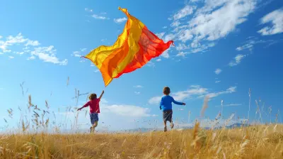 Affordable Family Activities You Can Enjoy on the Weekend