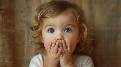 Baby Sign Language: Where to Start and What to Know
