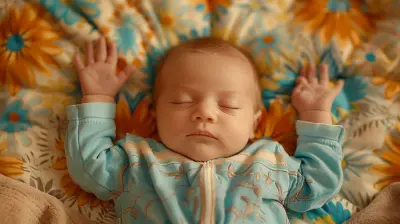 Baby Sign Language: Where to Start and What to Know