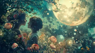 Building Emotional Resilience In The Postpartum Period