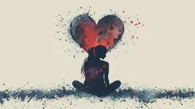 Building Healthy Boundaries for Better Emotional Health