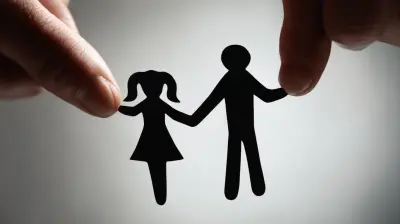 Building Strong Parenting Support Systems for 2026 and Beyond