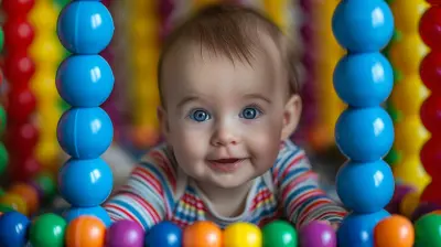 Can Teething Cause a Loss of Appetite?