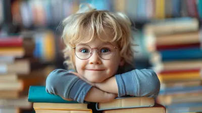 Childcare and Early Education Grants and Scholarships