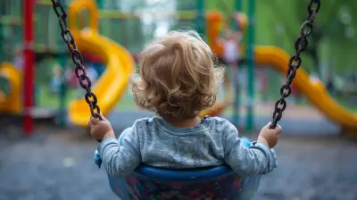 Childcare and Early Education Grants and Scholarships