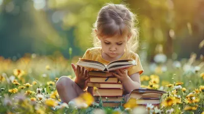 Childcare and Early Education Grants and Scholarships